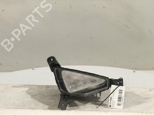Used Right front fog light HYUNDAI i20 III (BC3, BI3) 1.2 (84 hp) 30473898