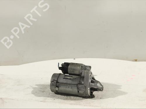 Used Starter Starter TOYOTA AURIS (_E18_) 1.8 Hybrid (ZWE186_, ZWE186R) (136 hp) 11982333 11982333