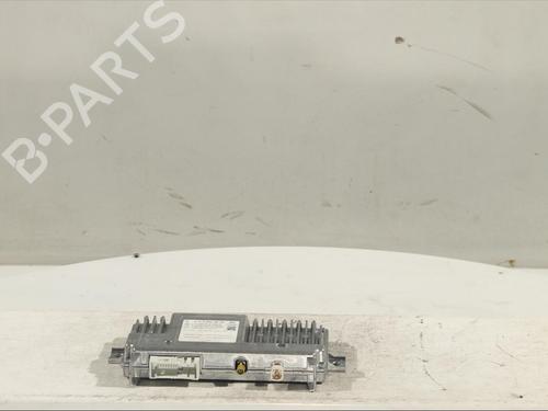 Used Electronic module Electronic module MERCEDES-BENZ E-CLASS Coupe (C238) E 220 d (238.314) (194 hp) 13614921 13614921