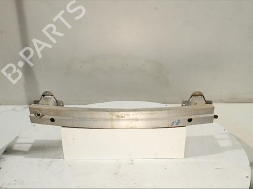 BP31748218C162 main image