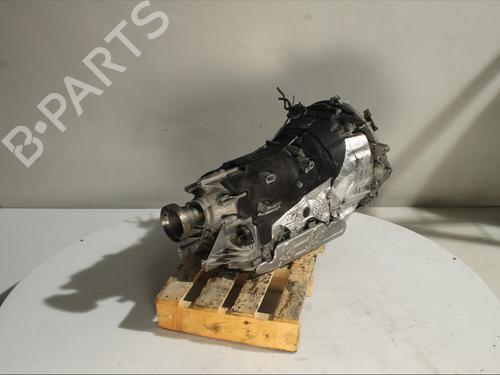 Gearbox JAGUAR XE (X760) 2.0 | BP31843488M3 - Image 5