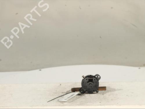 Switch CITROËN C4 AIRCROSS 1.6 HDi 115 | BP27587169I30 
