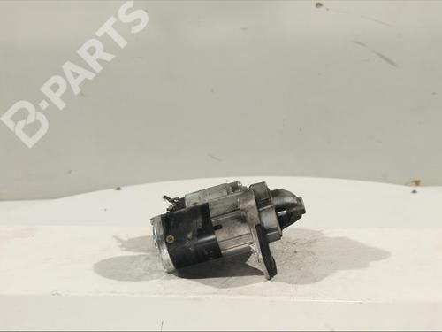 Used Starter DACIA SANDERO II [2012-2025]  11910617