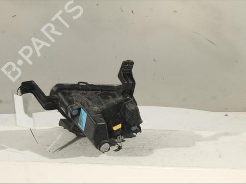 Right front fog light MG MG ZS SUV (AZS1) 1.5 VTi | BP32005226C31 - Image 2