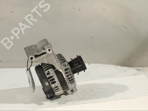 Alternator VOLVO XC40 (536) T3 | BP31912281M7