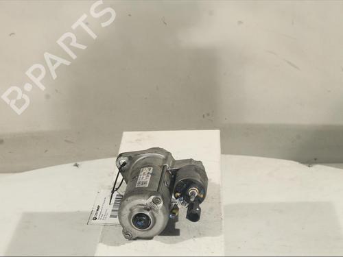 Startmotor SEAT ALHAMBRA (710, 711)  | BP19543832M8 