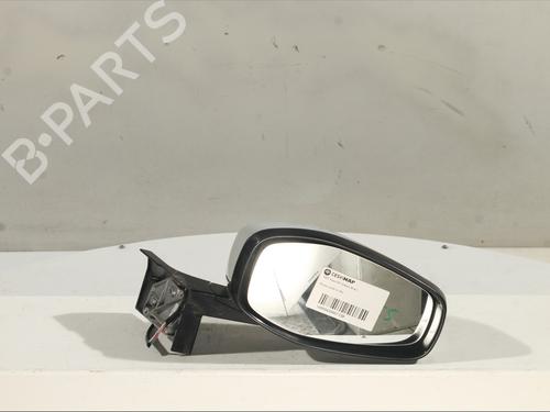 right-mirror-xev-yoyo-2022-31820148 main image