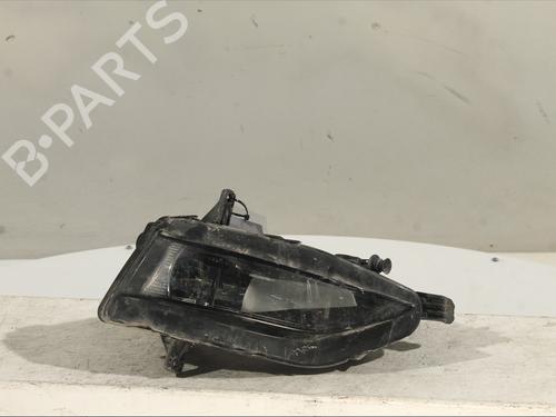 right-front-fog-light-vw-golf-vii-variant-ba5-bv5-2013-2014-2015-2016-2017-2018-2019-2020-2021-2022-30691975 main image
