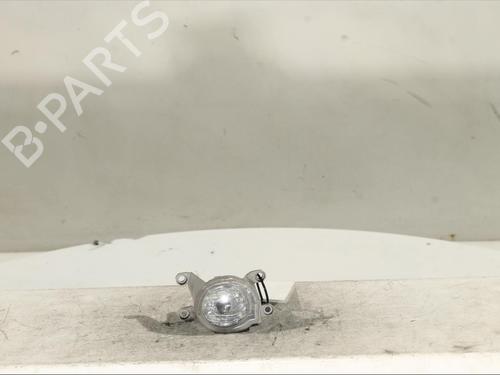 right-front-fog-light-toyota-corolla-hatchback-_e21_-_ea1_-_eh1_-18-hybrid-zwe211-zwe219-sin-ref-8121c-02190-2018-16473592 main image