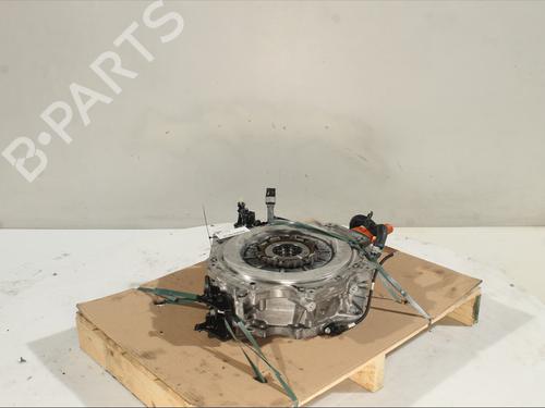 Electronic module KIA NIRO II (SG2) 1.6 GDi Hybrid | BP32129741M83 - Image 3