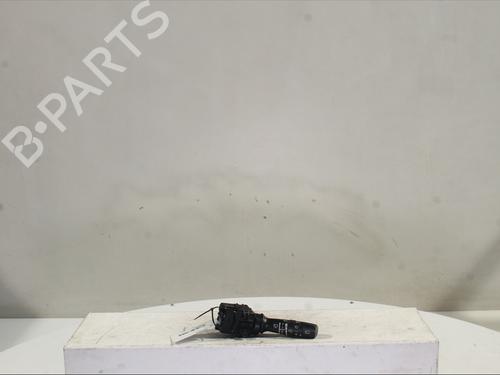 steering-column-stalk-kia-ceed-jd-2012-2013-2014-2015-2016-2017-2018-33562547 main image