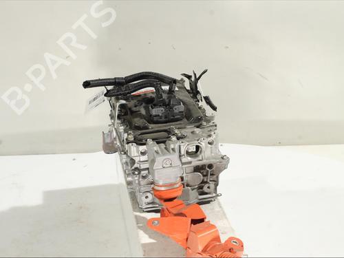 Inverter/Converter LEXUS UX (_AA1_, _AH1_, _MA1_) 300e (KMA10) | BP29462953M119 