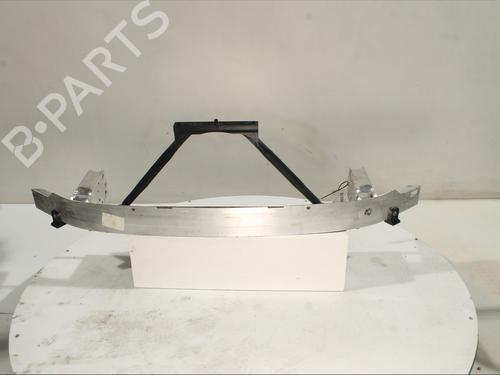 Tværbjælke MINI MINI Convertible (F57) Cooper (136 hp) 31692790