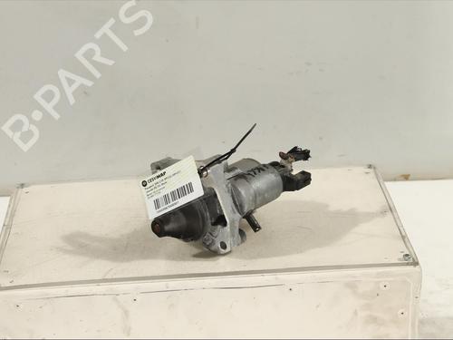 Starter PEUGEOT 208 I (CA_, CC_) 1.6 HDi / BlueHDi 75 | BP11903192M8 