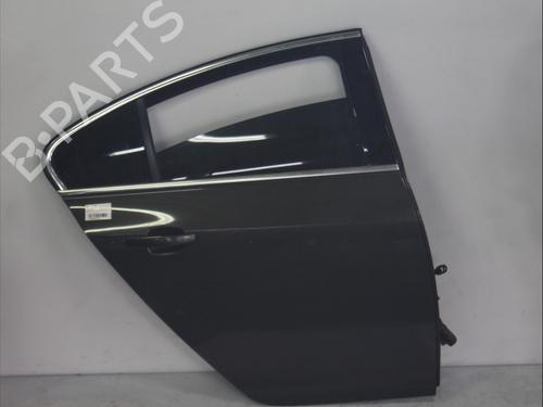 right-rear-door-opel-insignia-a-g09-2008-2009-2010-2011-2012-2013-2014-2015-2016-2017-39157426 main image