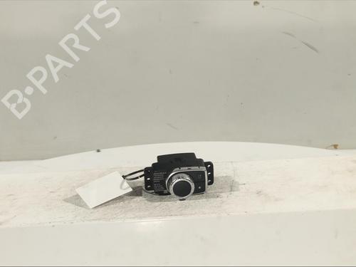 Used Switch Switch MERCEDES-BENZ GLA-CLASS (X156) GLA 200 CDI / d (156.908) (136 hp) 11990661 11990661