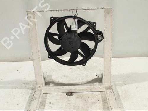 BP11972830M35 main image