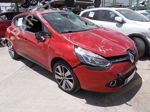 Starter RENAULT CLIO IV (BH_) 0.9 TCe 90 (BHNF, BHMA, BHMH, BHJK, BHJR) | BP37499748M8 - Image 8