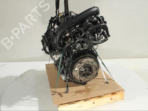 Engine SEAT ATECA (KH7, KHP) 1.4 TSI | BP26537529M1 - Image 3