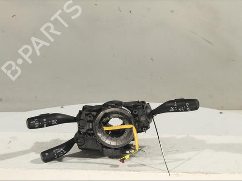 ratstangsstang-mg-mg-zs-suv-azs1-2017-32038147 main image