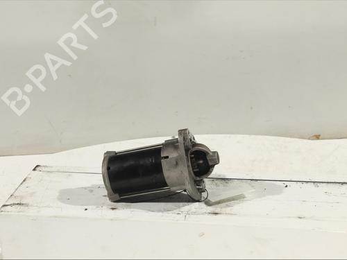 Used Starter Starter DACIA DOKKER MPV (KE_) 1.5 Blue dCi 95 (KEJL) (95 hp) 11904802 11904802