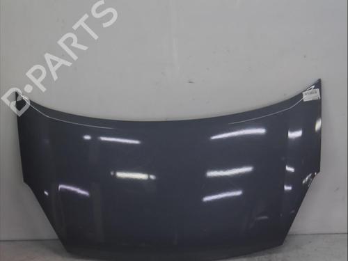 Panser CITROËN BERLINGO MULTISPACE (B9) 1.6 BlueHDi 100 (99 hp) 24399727