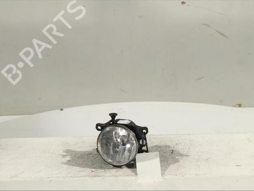 Used Right front fog light Right front fog light 11911212 11911212