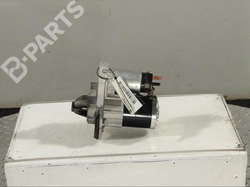 Startmotor RENAULT CLIO IV (BH_) [2012-2021]  11902116