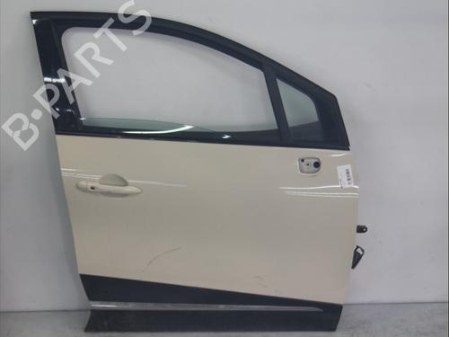 left-front-door-renault-captur-i-j5_-h5_-2013-34529798 main image