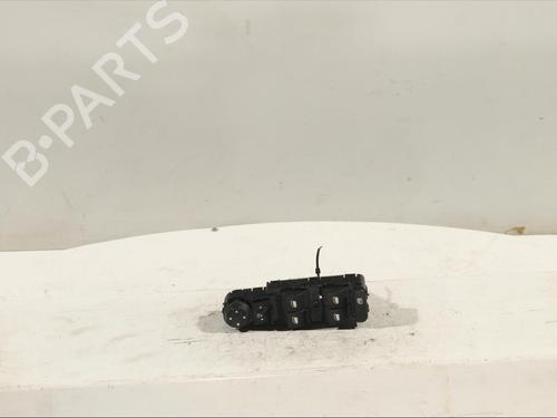Used Left front window switch Left front window switch CITROËN C3 AIRCROSS II (2R_, 2C_) 1.2 PureTech 82 (2RHMRC, 2RHMZB) (82 hp) 24351301 24351301
