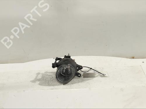 Used Right front fog light Right front fog light VOLVO C30 (533) 1.6 D (109 hp) 11982184 11982184