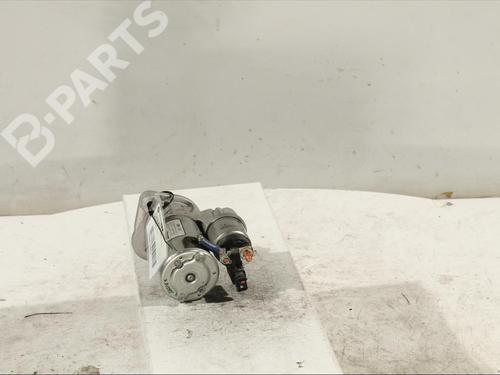 Starter HYUNDAI i20 II (GB, IB) 1.2 | BP11981955M8 