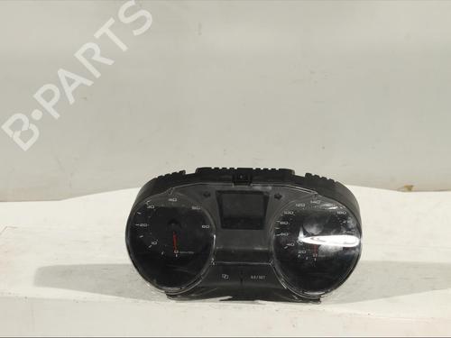 Used Instrument cluster Instrument cluster 26919741 26919741