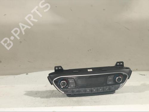 Climate control HYUNDAI i30 Estate (GD)  | BP20221372I5 