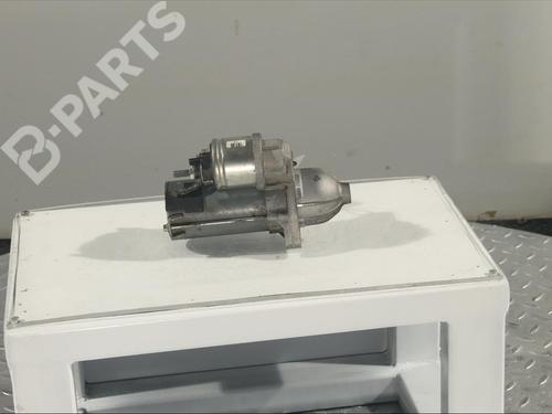 Starter FIAT FIORINO Box Body/MPV (225_) 1.3 D Multijet (225BXD1A, 225BXB1A, 225BXB11) | BP11901248M8 