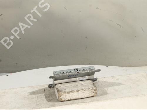 Display monitor AUDI Q5 (8RB) 2.0 TDI quattro | BP30092822C48