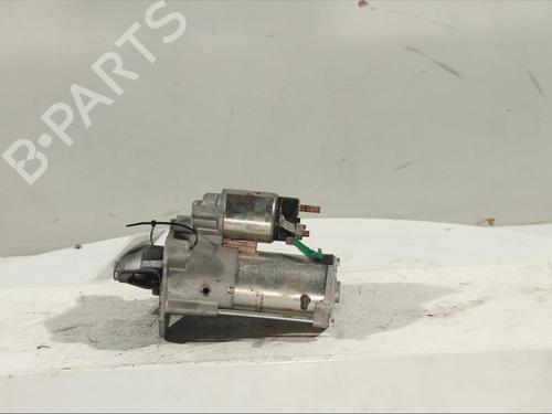 Used Starter Starter FORD TRANSIT CONNECT MPV 1.5 EcoBlue (101 hp) 11912648 11912648