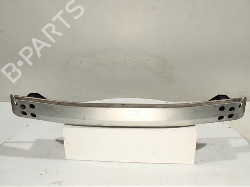 Tverrbjelke LEXUS NX (_Z1_) 300h (AYZ10_, AYZ10R) (197 hp) 32100636