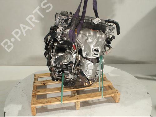 Engine LEXUS NX (_Z1_) 300h AWD (AYZ15, AYZ15_, AYZ15R) | BP17611872M1 