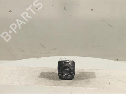 Used Switch Switch CITROËN DS5 2.0 HDi 165 (163 hp) 15011956 15011956