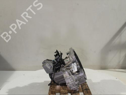 Gearbox SKODA FABIA IV (PJ3) 1.0 MPI | BP33418209M3  - Image 5