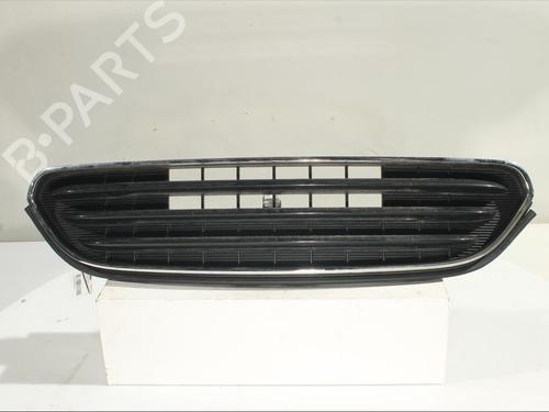 grille-mini-mini-countryman-f60-2016-26880623 main image