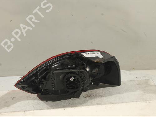 Right taillight DACIA SANDERO III 1.0 TCe 100 | BP29463508C35 