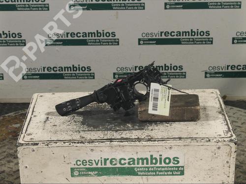 Used Steering column stalk TOYOTA AURIS (_E18_) 1.8 Hybrid (ZWE186_, ZWE186R) (136 hp) 11980657