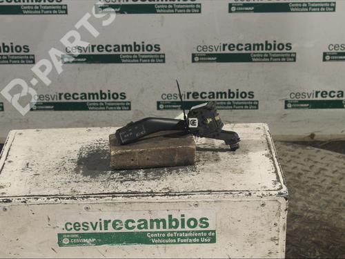Used Steering column stalk SEAT ALTEA (5P1) [2004-2015]  11980334