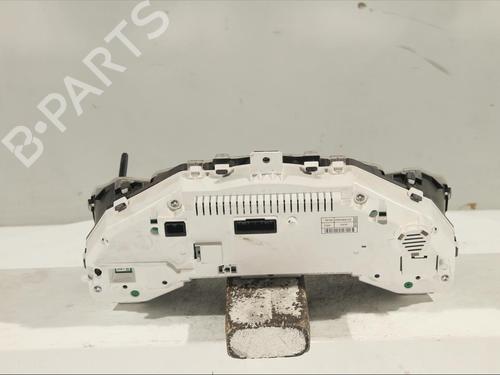 Instrument cluster HONDA CIVIC X Hatchback (FC_, FK_) 1.5 VTEC (FK7) | BP26925122C47 