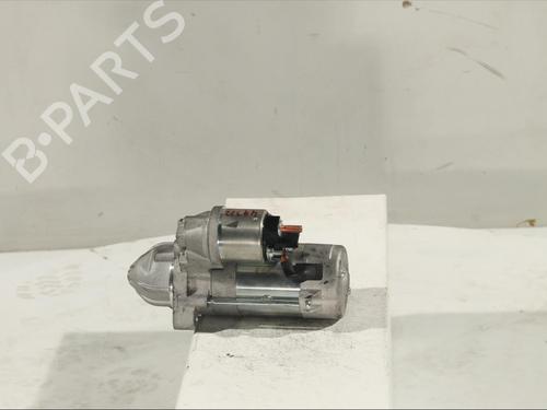 Starter BMW 5 (E60)  | BP11985074M8 