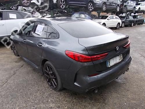 Electronic module BMW 2 Gran Coupe (F44) 218 d | BP32769040M83  - Image 5