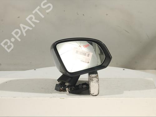 BP31912267C27 main image