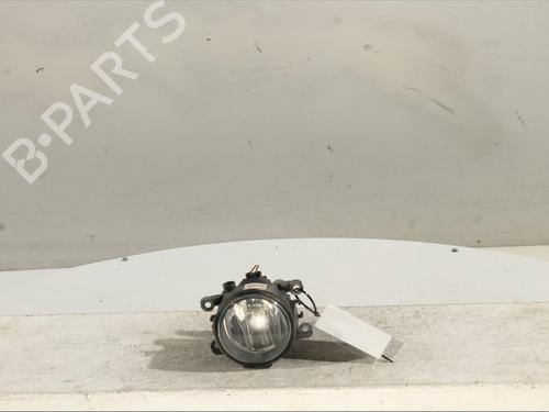 Used Left front fog light FORD TRANSIT COURIER B460 Box Body/MPV 1.5 TDCi (75 hp) 30332948